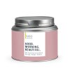 Good Morning Beautiful, Wellness Tee, BIO, 80g