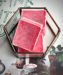 Oasis Elegant Perfume Block (packed in 10 pieces)