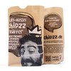 Potato chips Chipzz Truffle