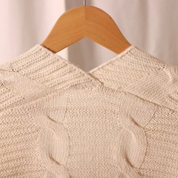 Vest “Boho”