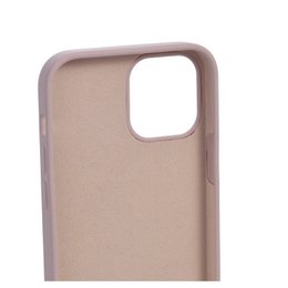 Silikonowe etui na iPhone'a 12/12 Pro