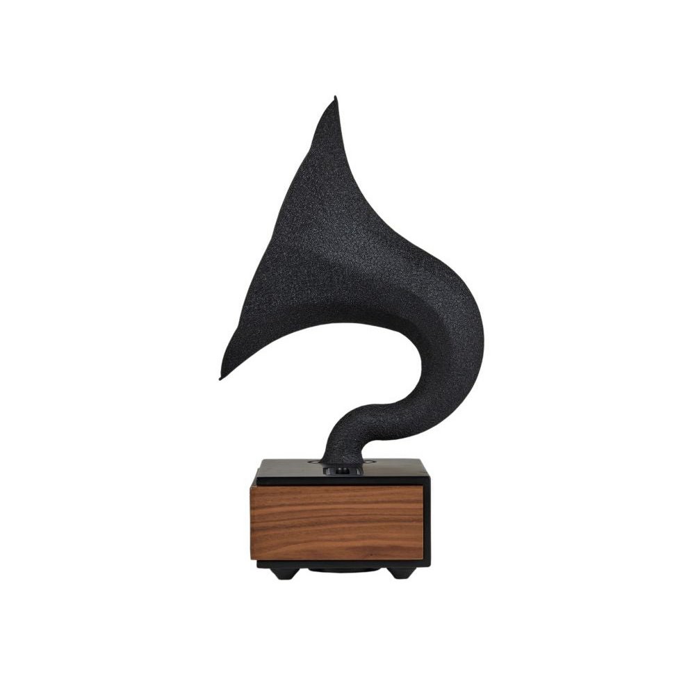 Acoustibox - L'amplificateur acoustique pour smartphone