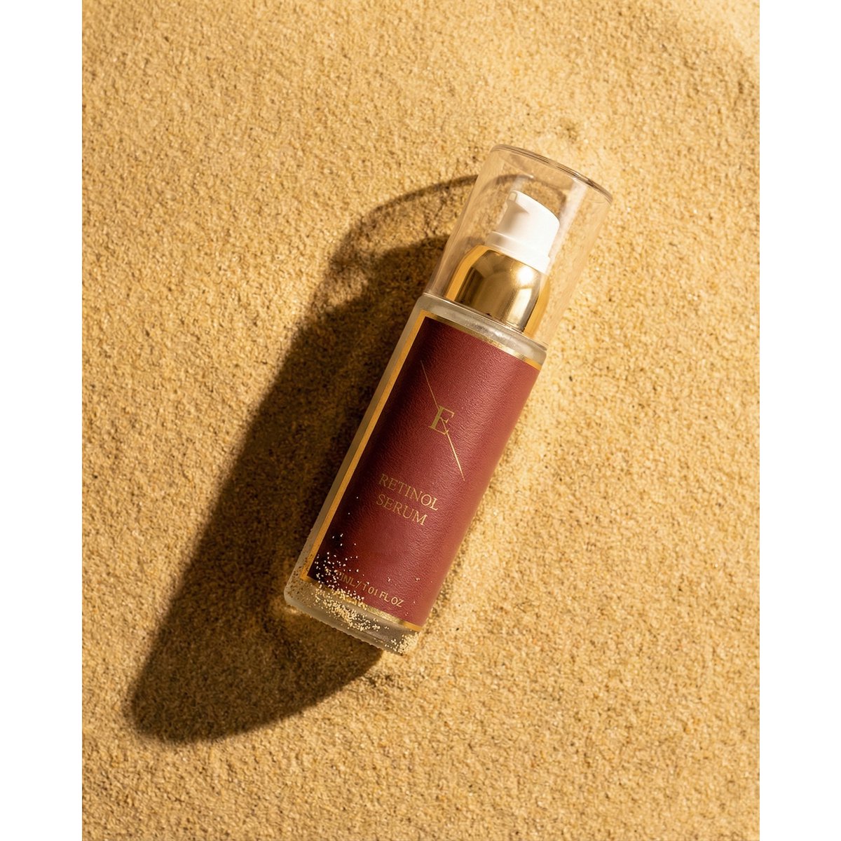 Retinol Serum 30 ml