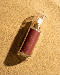 Retinol serum 30 ml