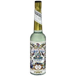 Murray & Lanman Florida Water Original Cologne 221 ml
