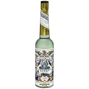 Murray & Lanman Florida Water Original Cologne 221 ml