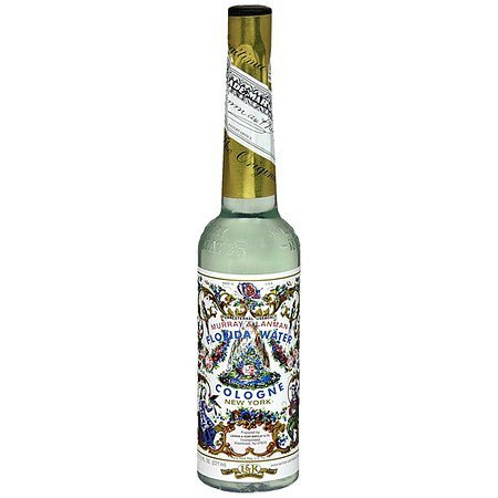 Murray & Lanman Florida Water Original Cologne 221 ml