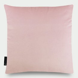 262 Pillow Pixelpot ZW-W 50x50