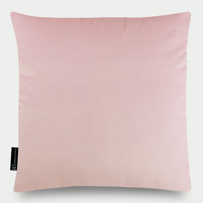 262 Pillow Pixelpot ZW-W 50x50