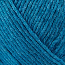 Sensy Premium Natural Baby Cotton 100% filato di cotone morbido per lavoro a maglia e uncinetto Amigurumi
