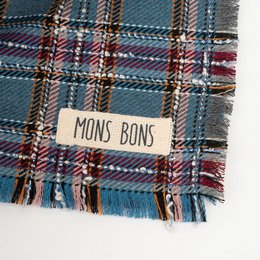 Ramon Bandana