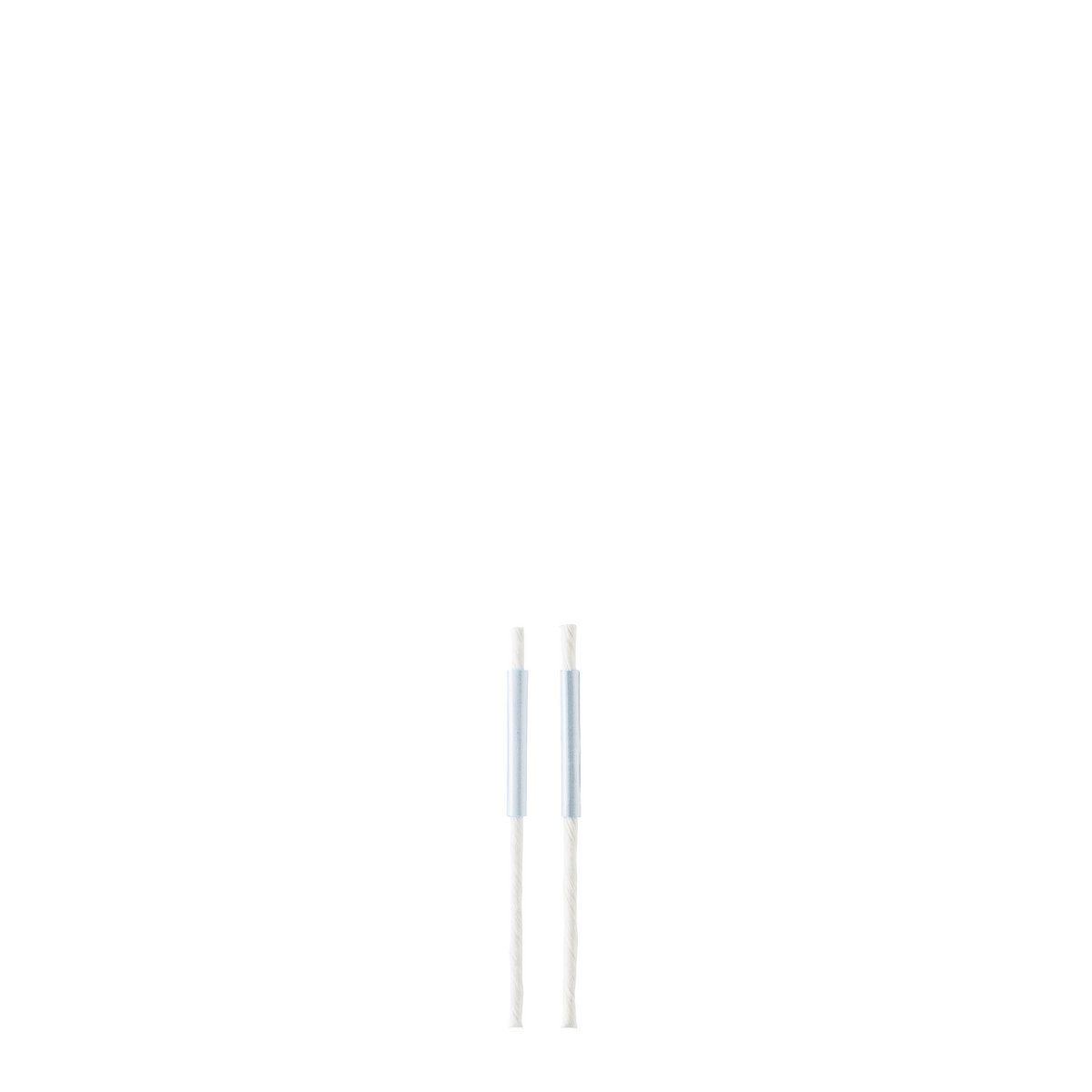 SUStee REFILL (Set of 2 pcs) SMALL
