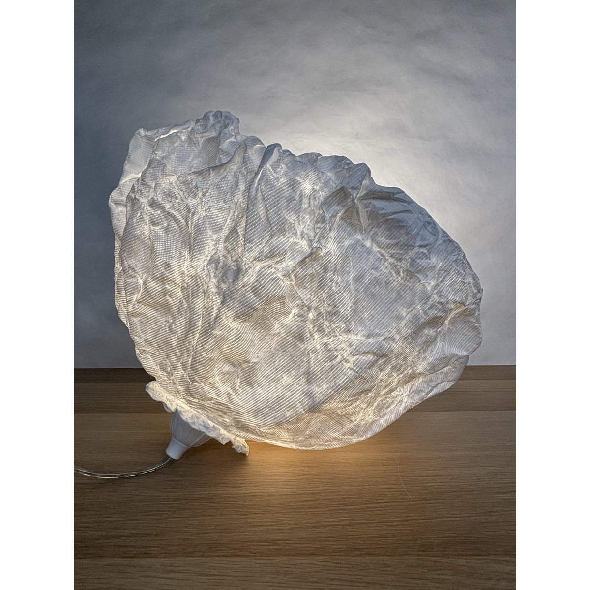Celeste lamp - Size S