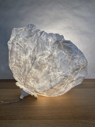 Celeste lamp - Size S