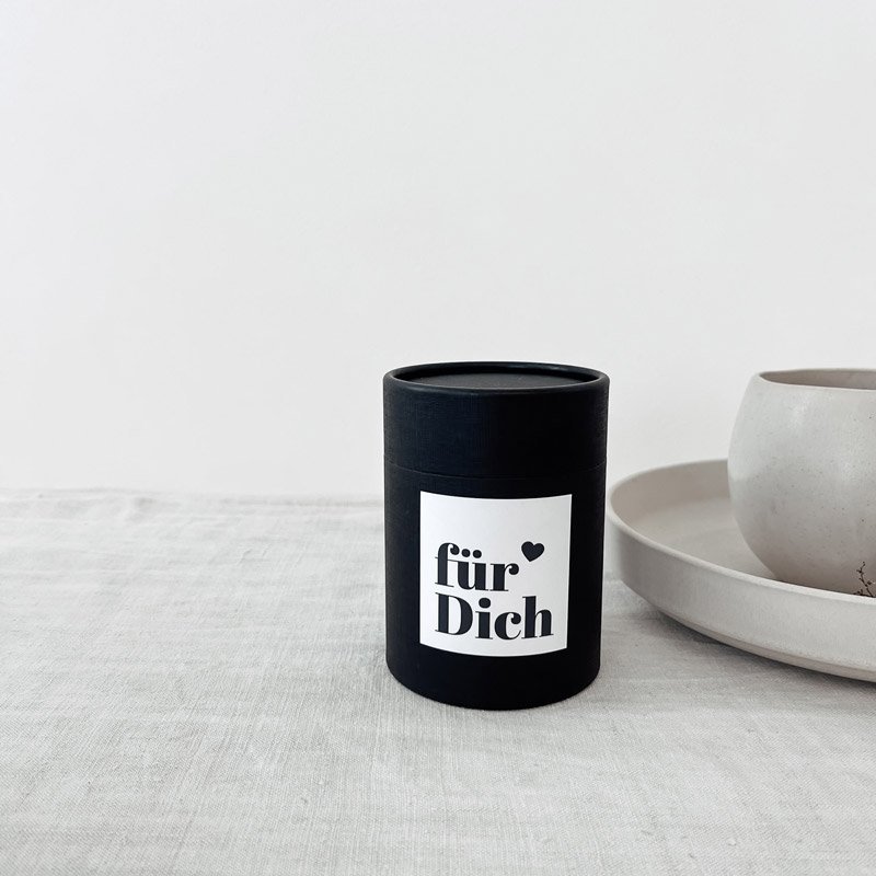 Gaveæske | FOR DIG