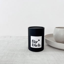 Gaveæske | FOR DIG