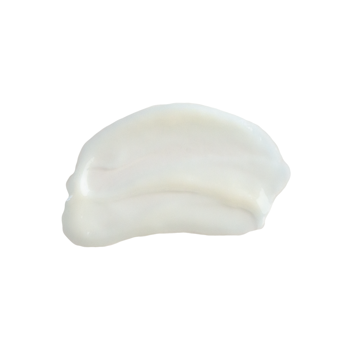 INSTANT PLUMP - VOCHT AANVULLEND HYDRATEREND SERUM