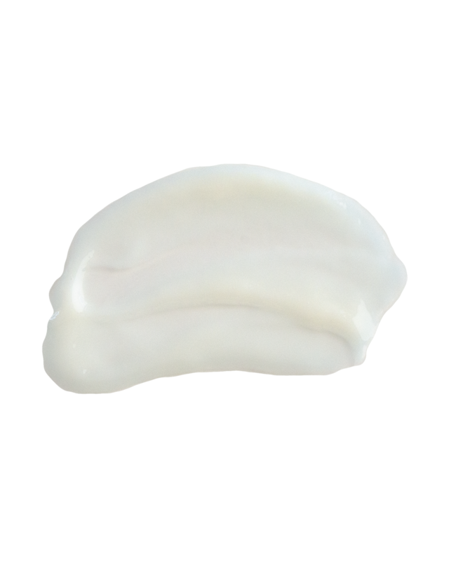 INSTANT PLUMP - SERUM HIDRATANTE RECUPERADOR DE HUMEDAD