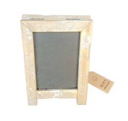 home deco altholländisch doppelt schwarzb 19