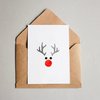 Rudolph