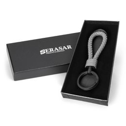 Keychain "Strong"