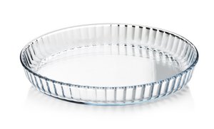 MODERN KICTHEN Baking dish 28cm