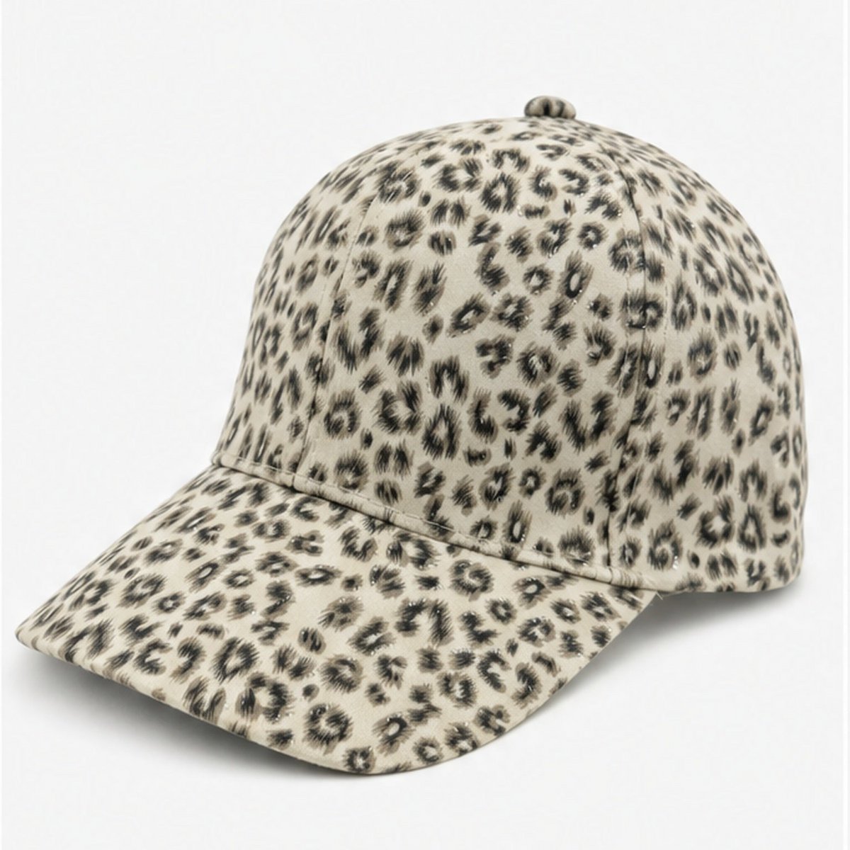 HS Cap with Print - Multiple Prints