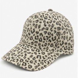HS Cap with Print - Multiple Prints