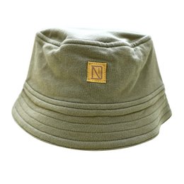 natubini