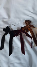 By Mev Bowtique