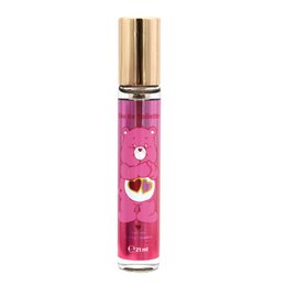 Cheounours 21 ml eau de toilette