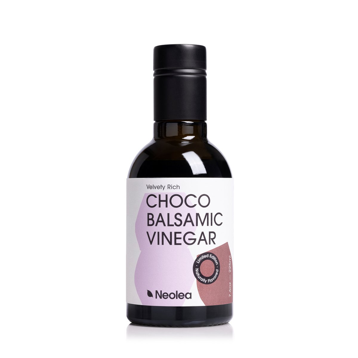 Neolea Choco Ocet Balsamiczny 225ml