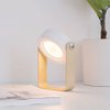 Lantaarnlamp