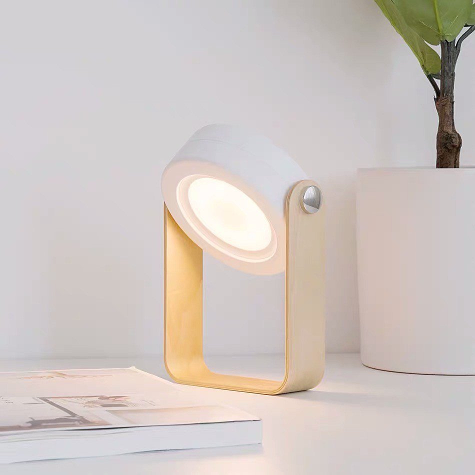 Laternenlampe