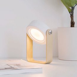 Lantern Lamp