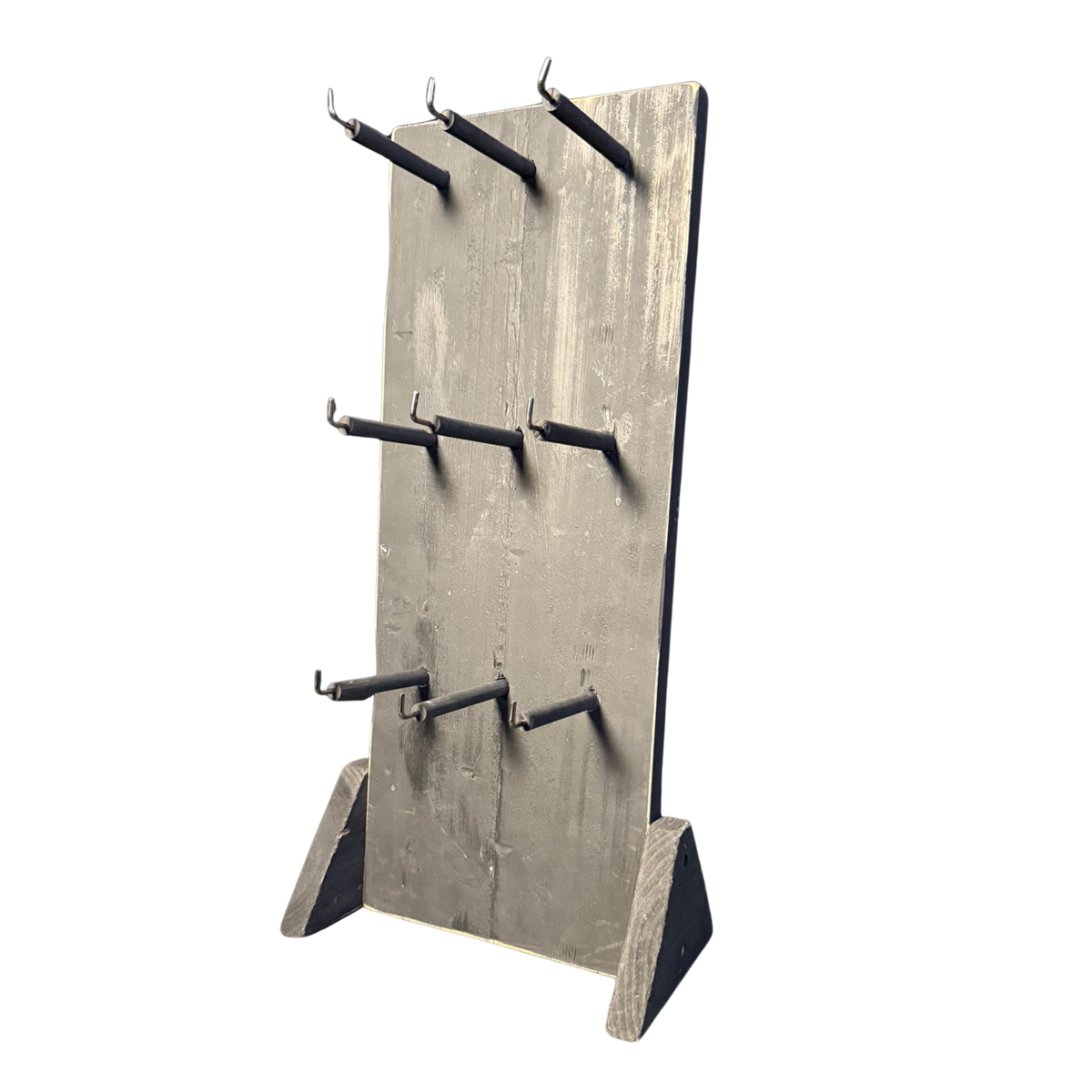 shop int black berlin display stick 9