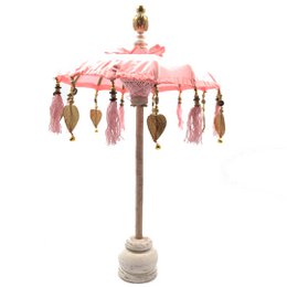 Bali Regenschirm