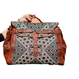 Weekender ERTYP