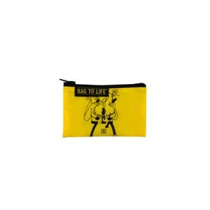 Travel Safe Bag - belt bag