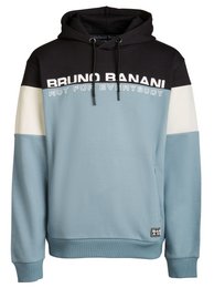 natubini