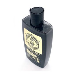 Szampon dla mężczyzn Master Detox Anti-Roos – 260ml