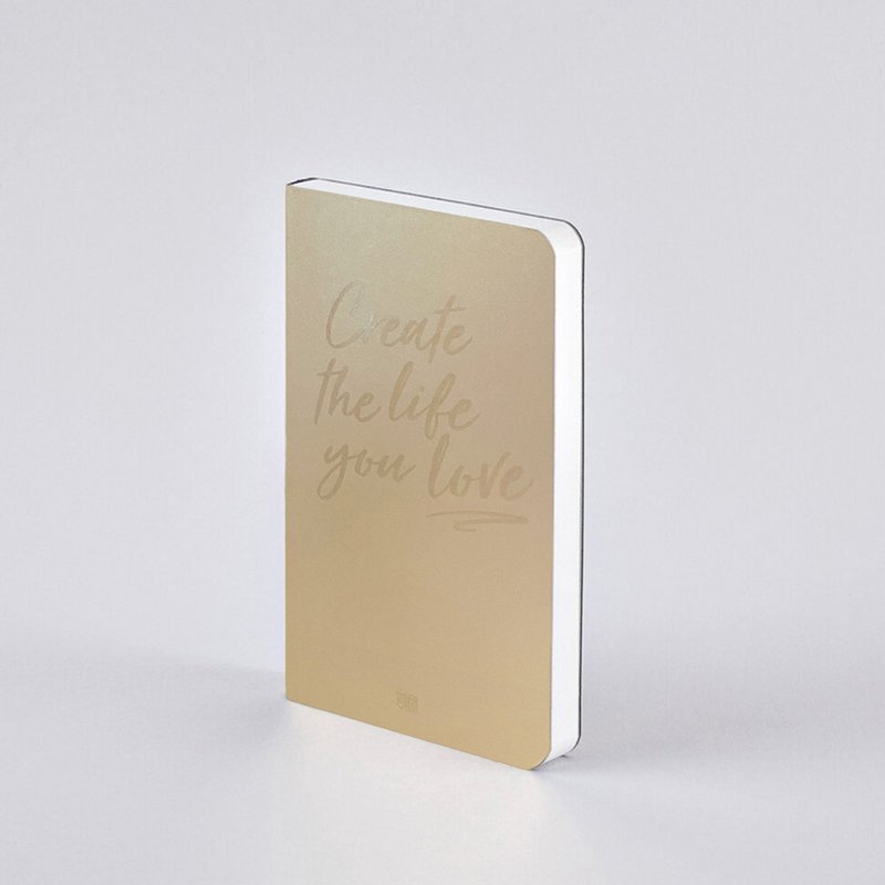 Livre d'or