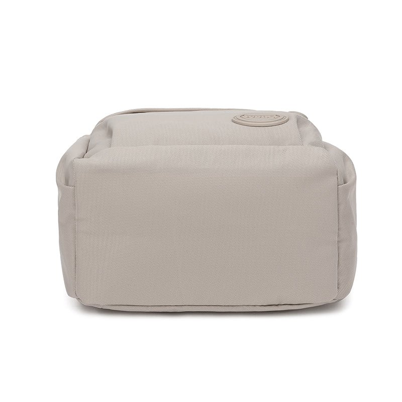 Gudika Arianna – Mochila