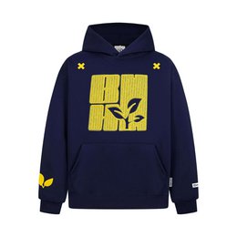 Camiseta refinada: de algodón peinado para una comodidad absoluta