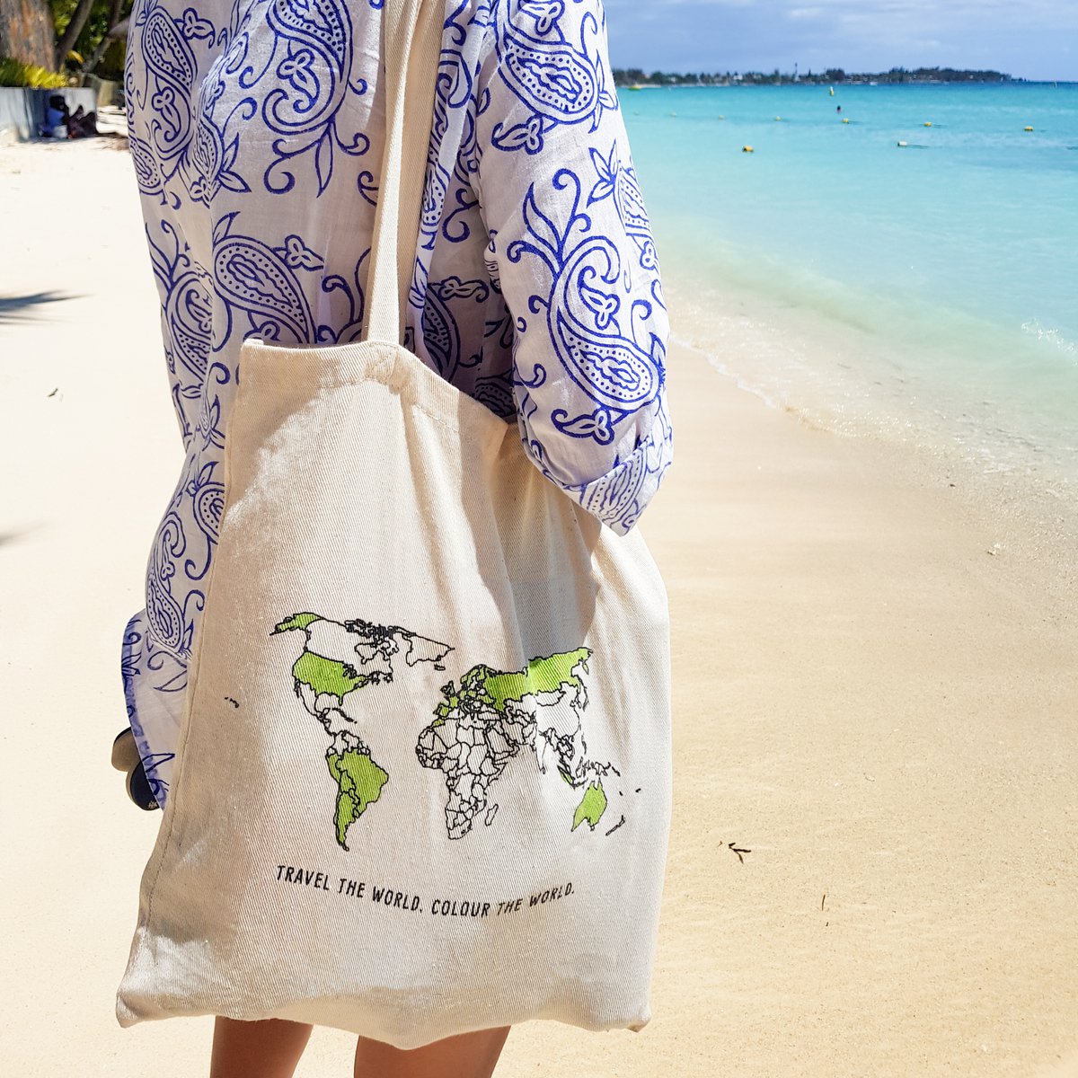 World Tote