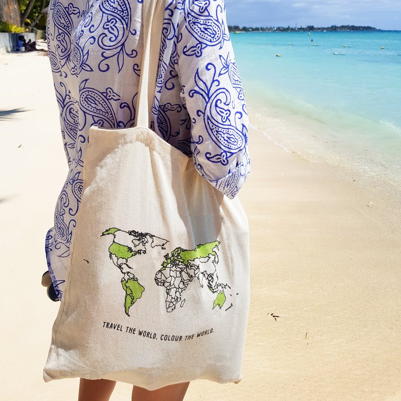 World Tote