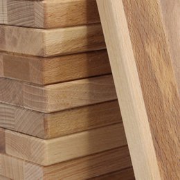 Boston 403 Drinking board - Cutting board (36,5x20x2 cm)