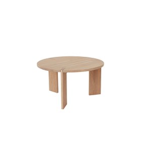 Oy salontafel