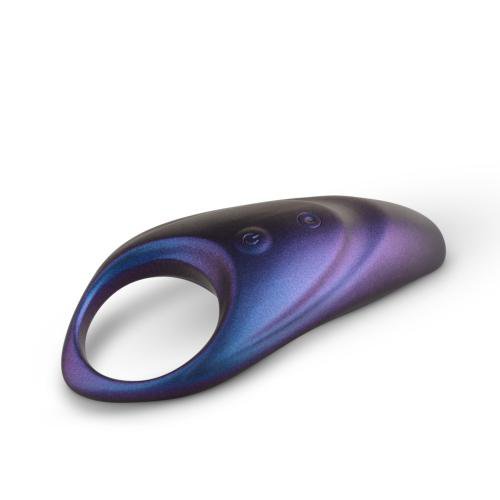 Hueman - Neptune vibrierender Penisring + Fernbedienung