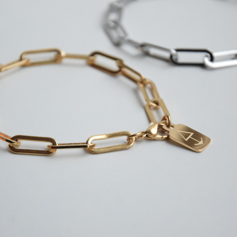 Bracelet BALI